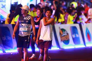 BIB: 
                            <button type="button" onclick="openModal(23680271)" class="btn btn-primary btn-sm float-right btn-popup" data-toggle="modal" data-target=".modal-high-quality">
                        <i class="fas fa-shopping-cart"></i> Add to Cart
                    </button>
                                            <button type="button" onclick="isThisMe(23680271, true)" class="btn btn-success btn-sm float-right btn-popup btn-isme hidden" data-toggle="tooltip" data-placement="bottom" title="นี่คือรูปของคุณใช่ไหม คลิกที่นี่เพื่อเอาเข้าอัลบั้ม">
                        <i class="fas fa-plus"></i> Add to album
                    </button>
                    <button type="button" onclick="isThisMe(23680271, false)" class="btn btn-warning btn-sm float-right btn-popup btn-isnotme hidden">
                        <i class="fas fa-ban"></i> Remove from album
                    </button>